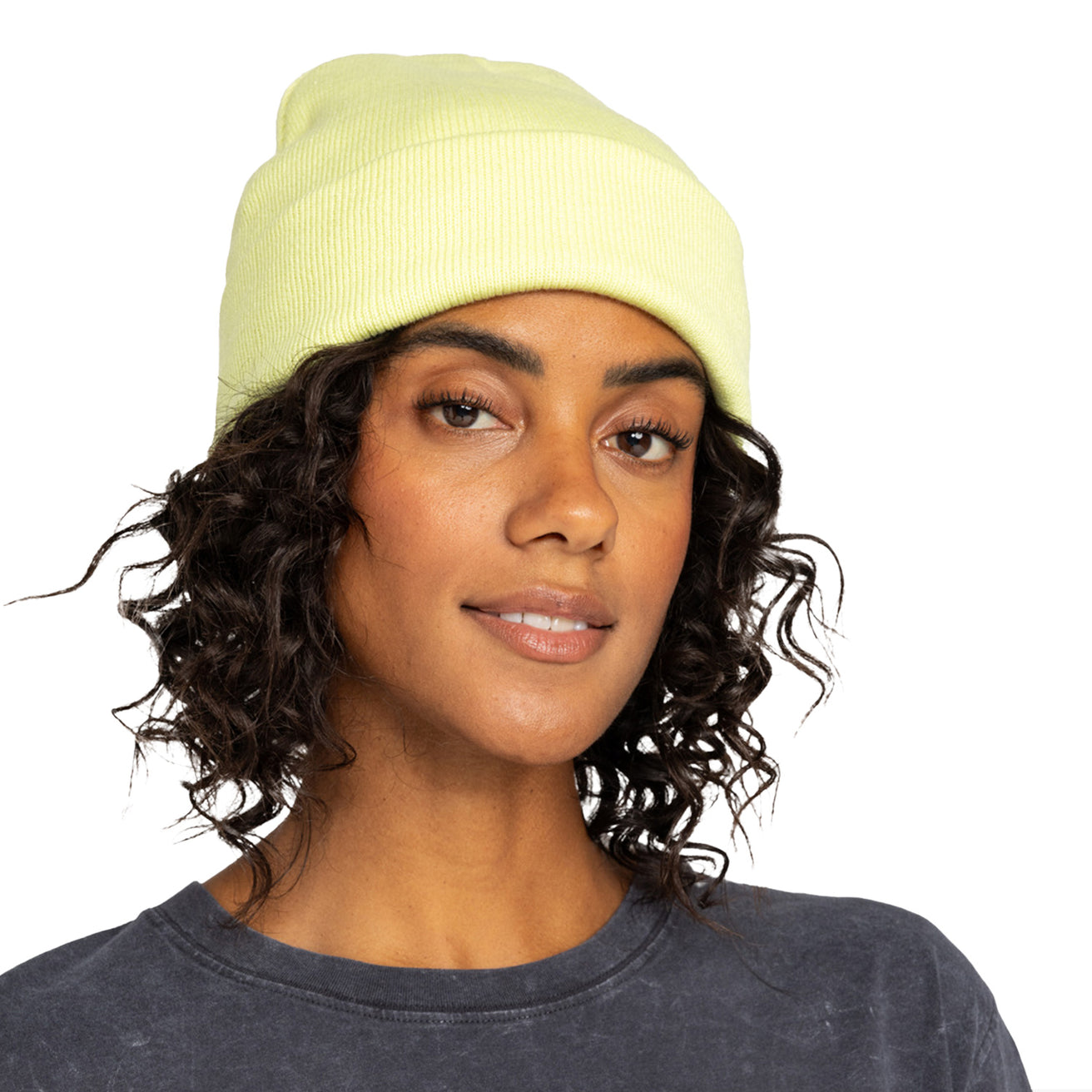Roxy | Tropical Snow Beanie