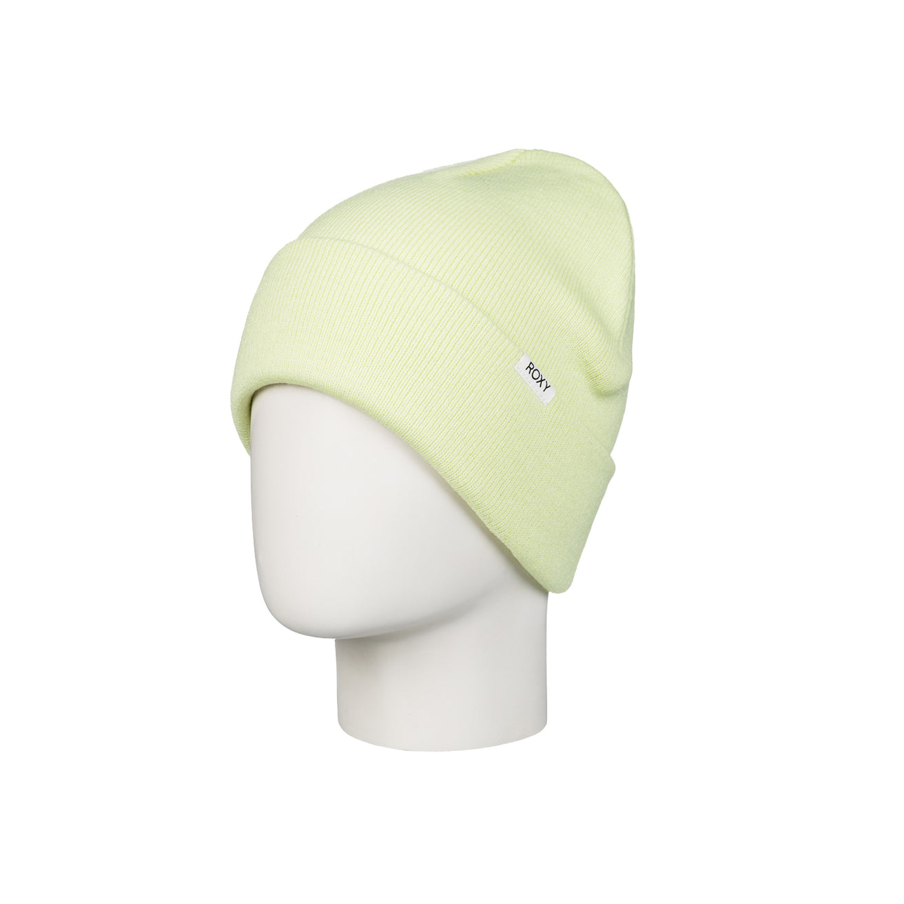 Roxy | Tropical Snow Beanie