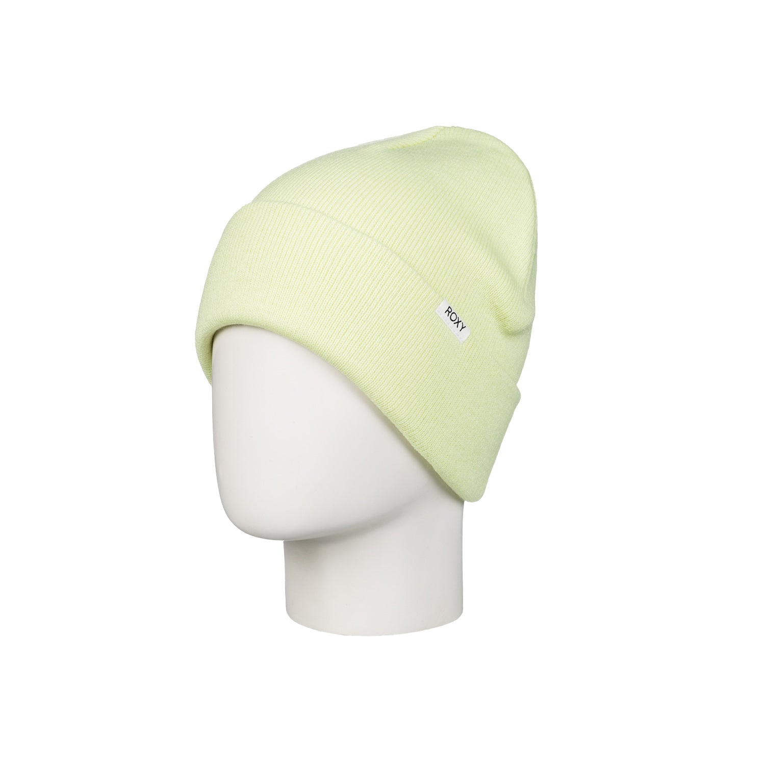 Roxy | Tropical Snow Beanie