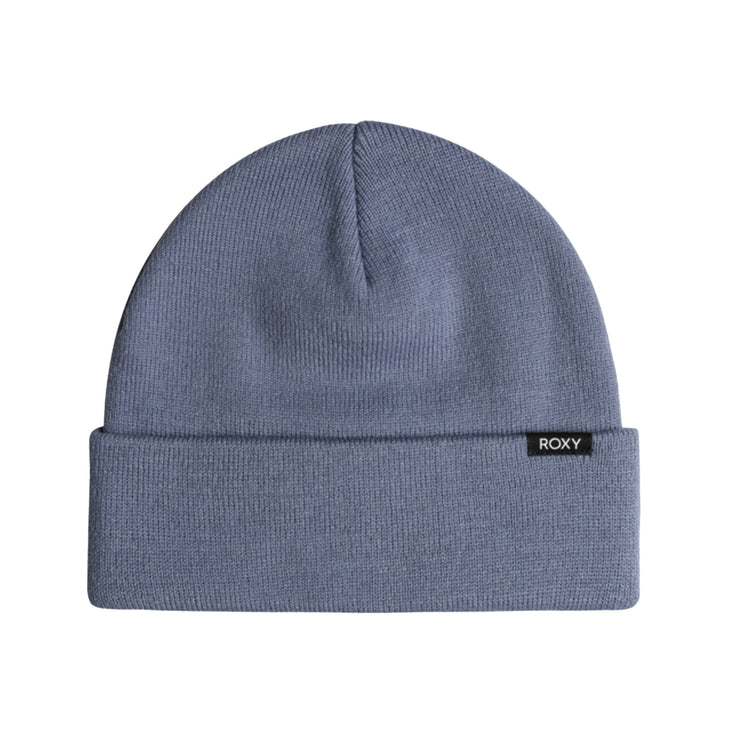 Roxy | Tropical Snow Beanie