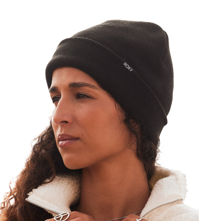 Roxy | Tropical Snow Beanie