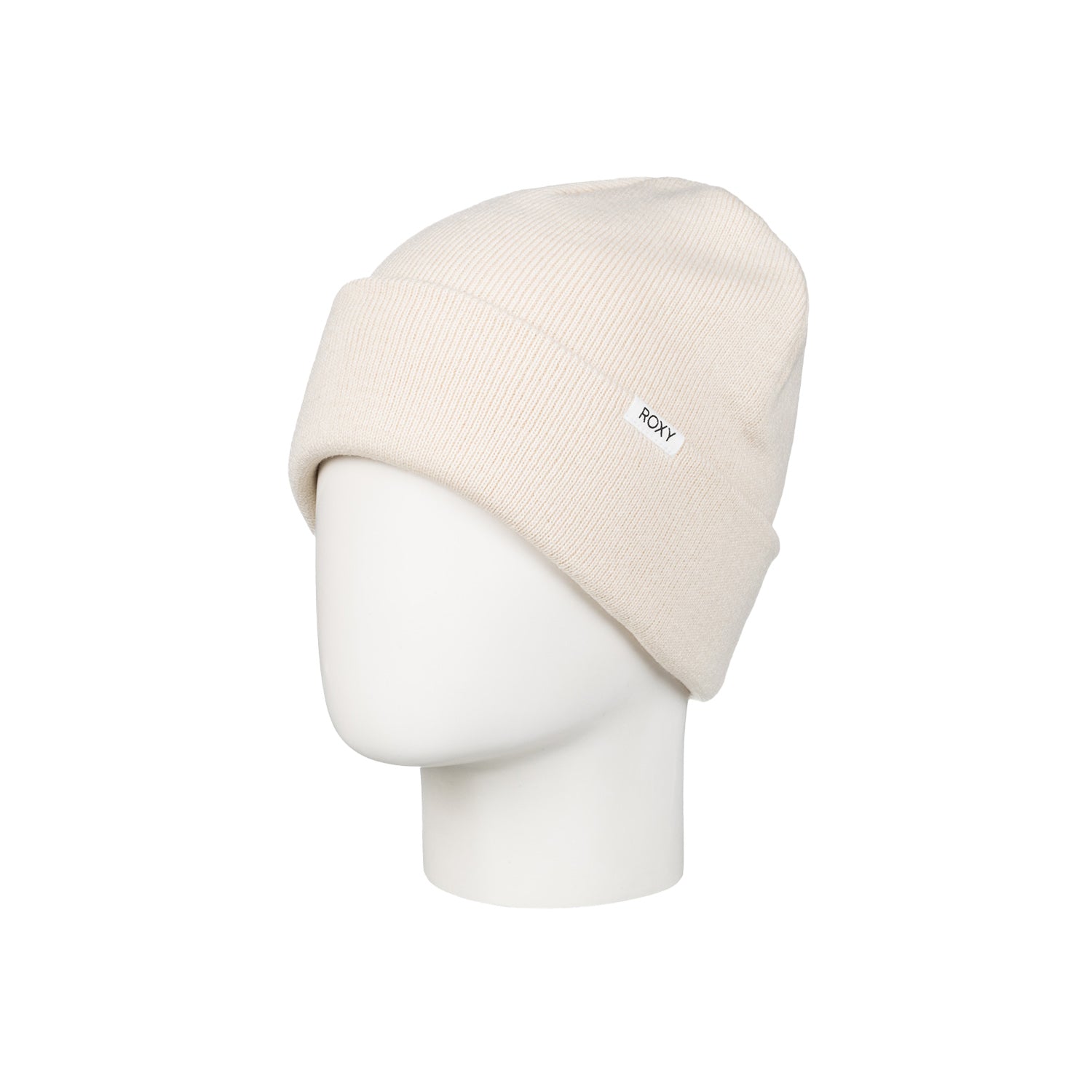 Roxy | Tropical Snow Beanie