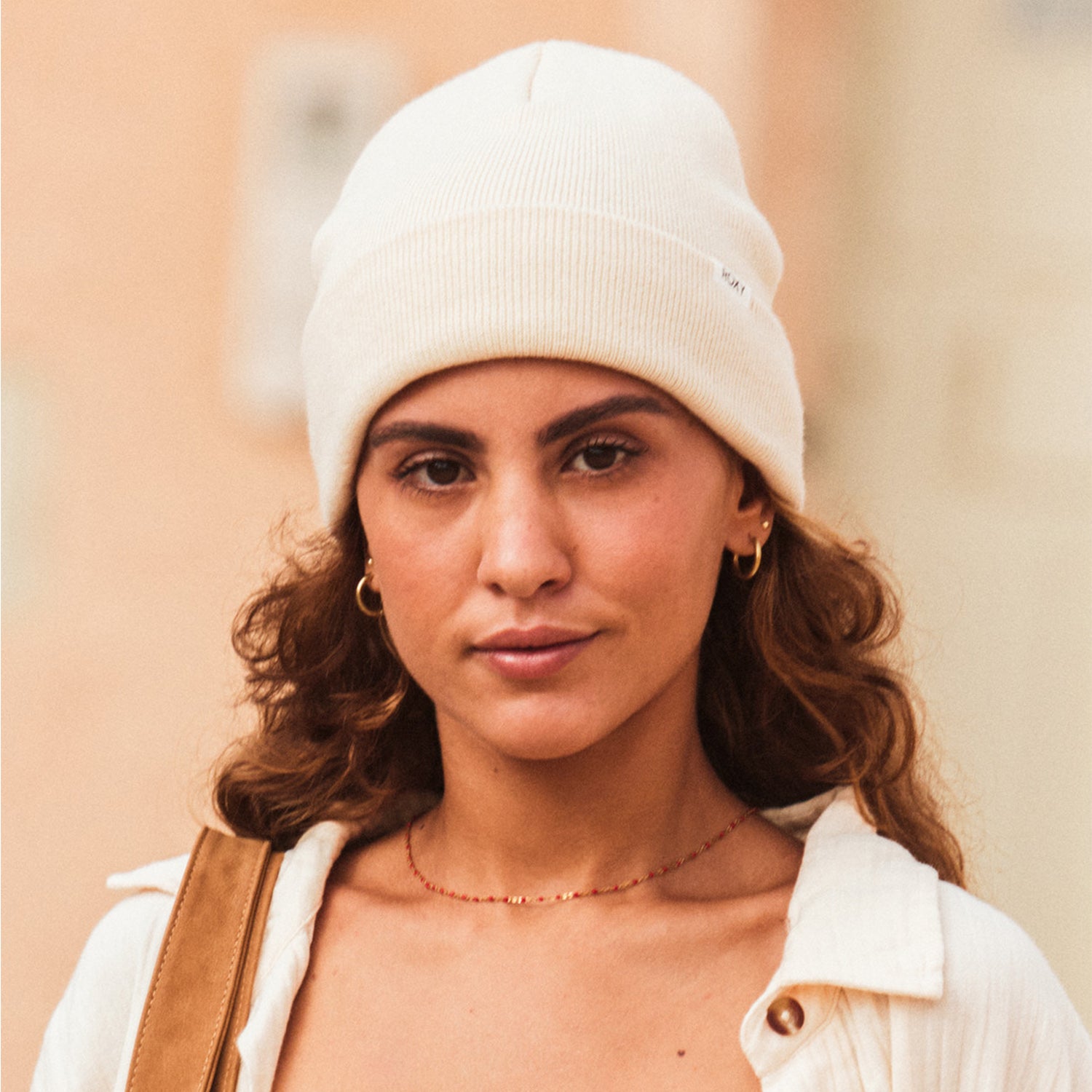 Roxy | Tropical Snow Beanie