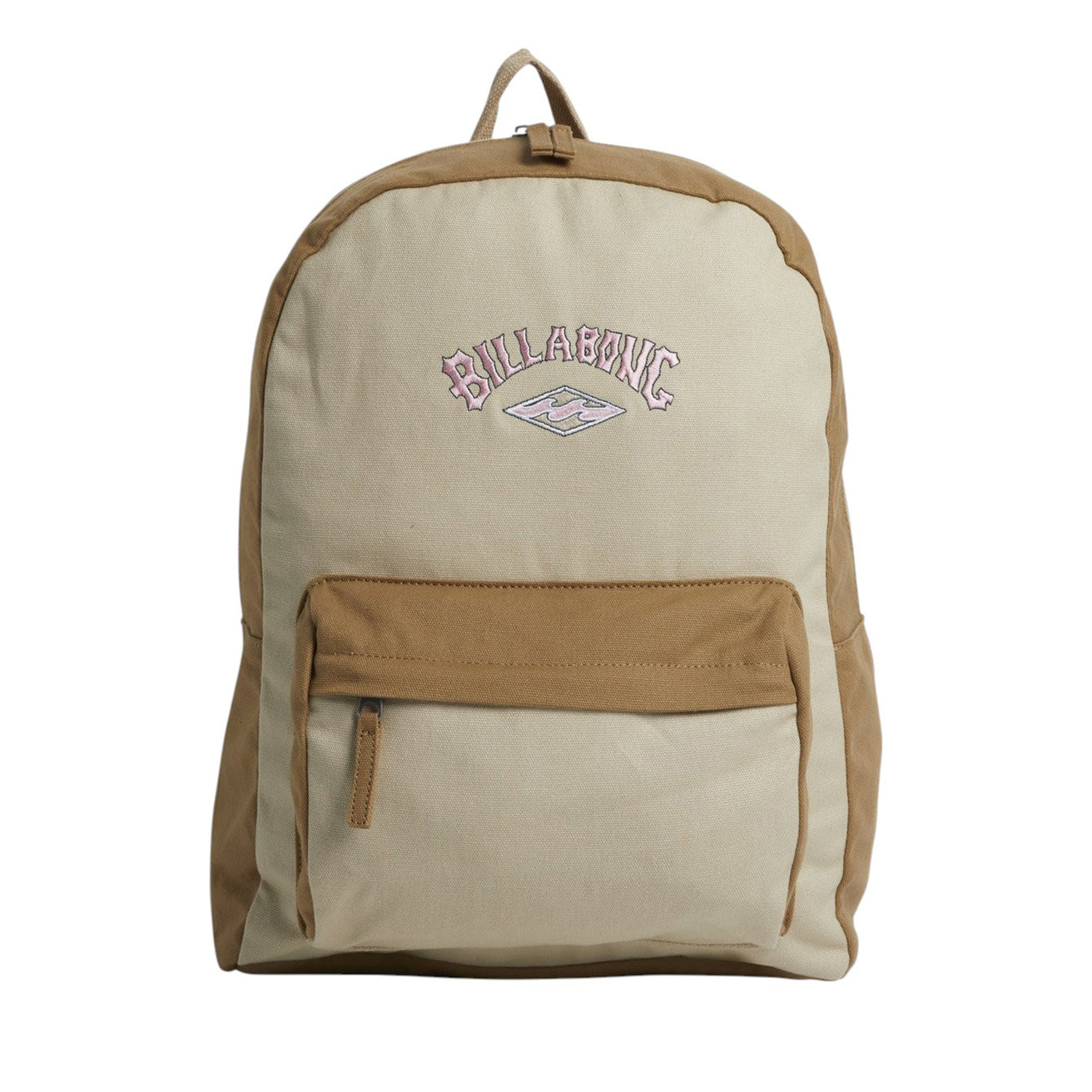 Billabong | Since 73 Work It Out Backpack