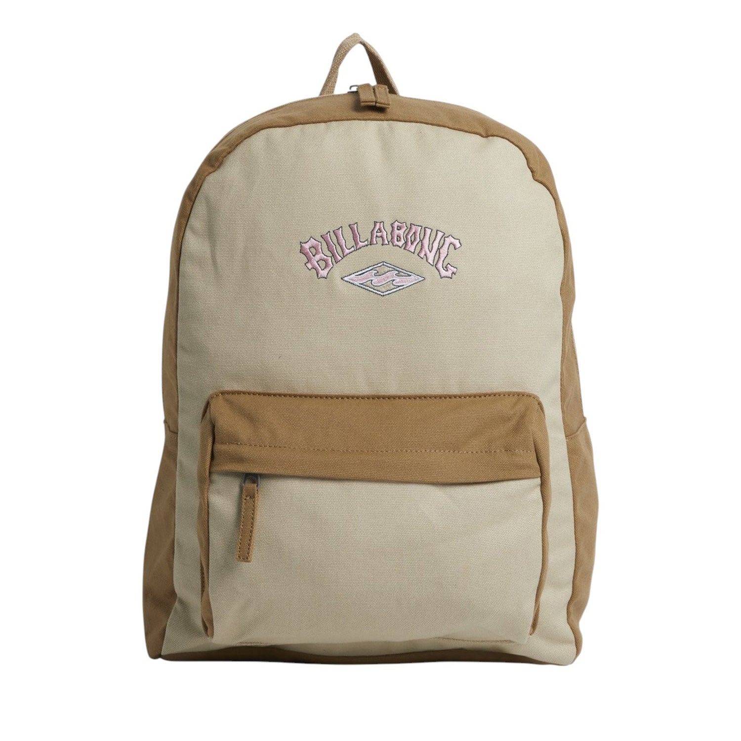 Billabong | Since 73 Work It Out Backpack