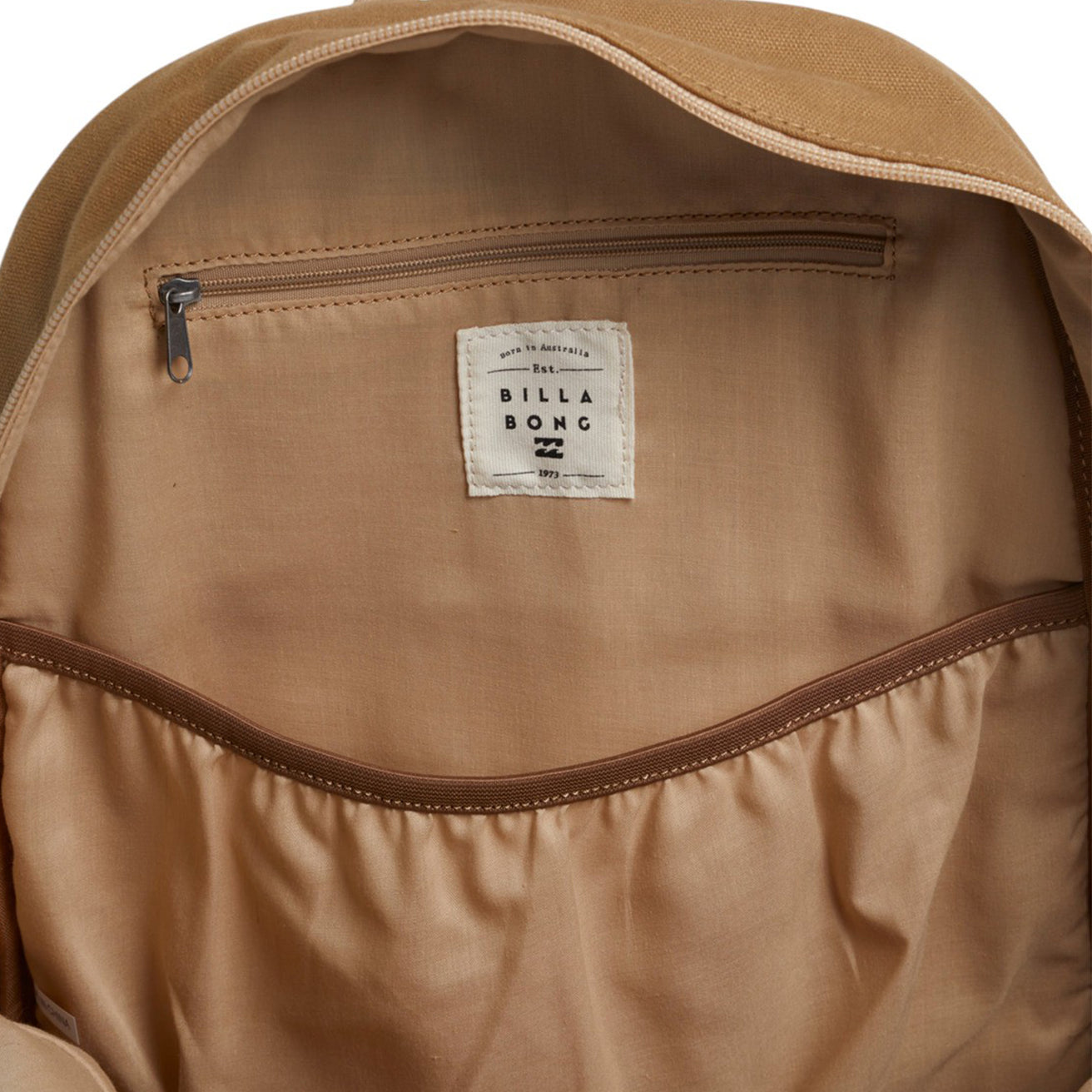Billabong | Since 73 Work It Out Backpack