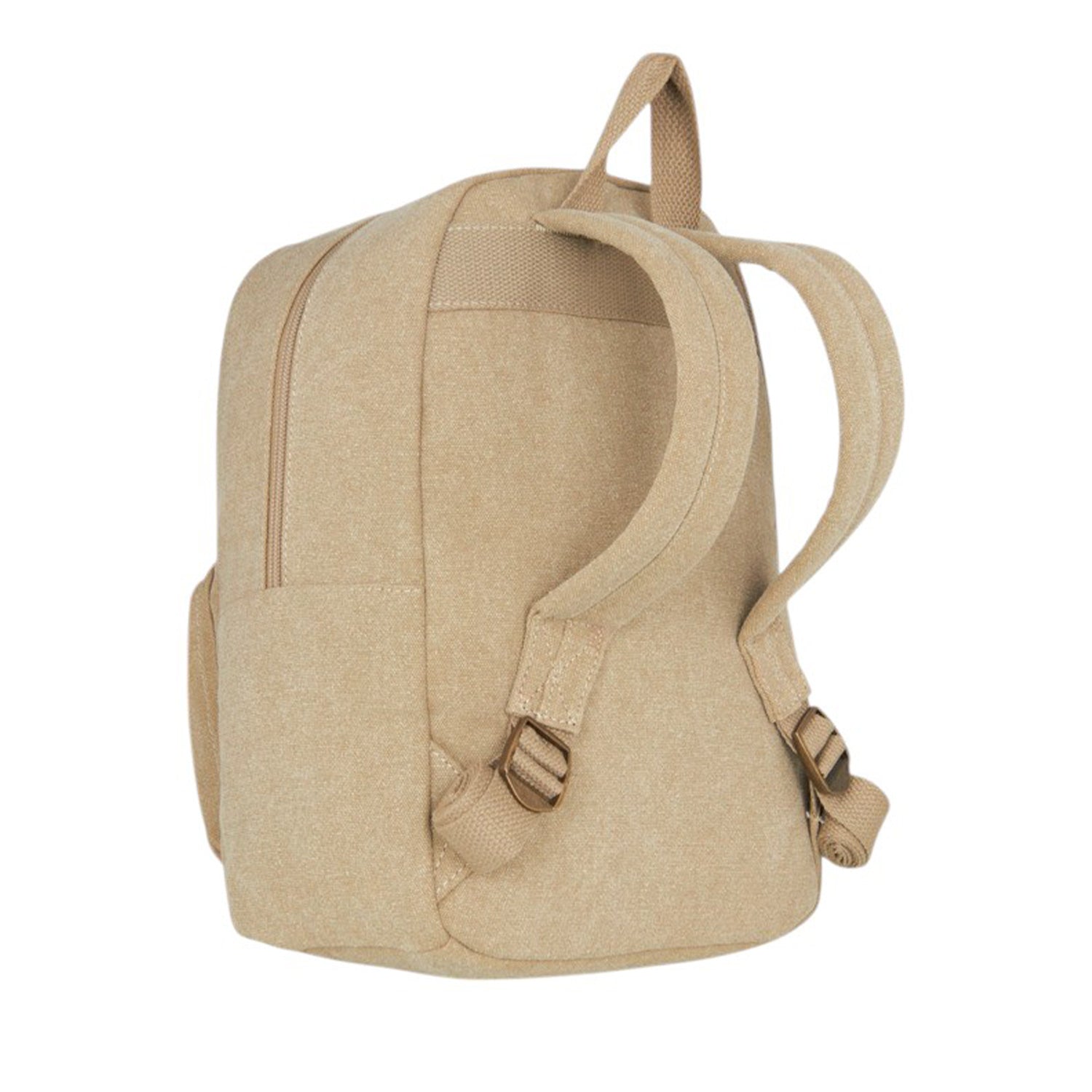 Billabong | Since 73 Work It Out Backpack