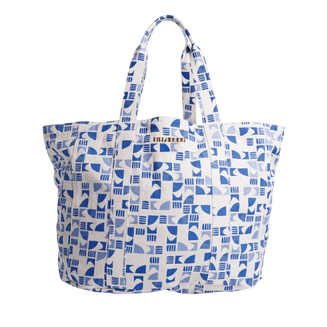 Billabong | Tote bag Cool Tide Coast