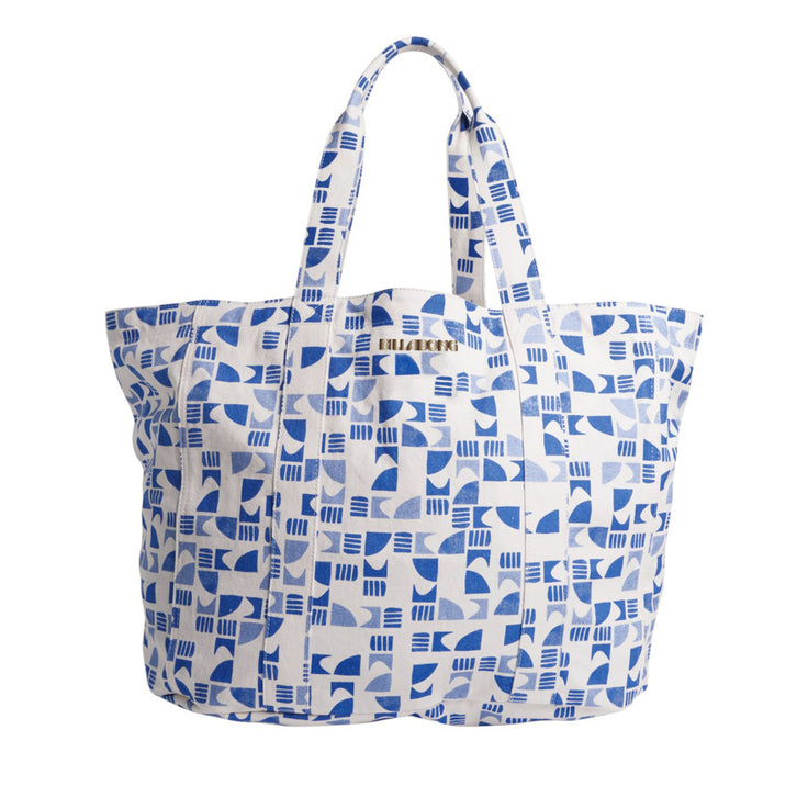 Billabong | Tote bag Cool Tide Coast