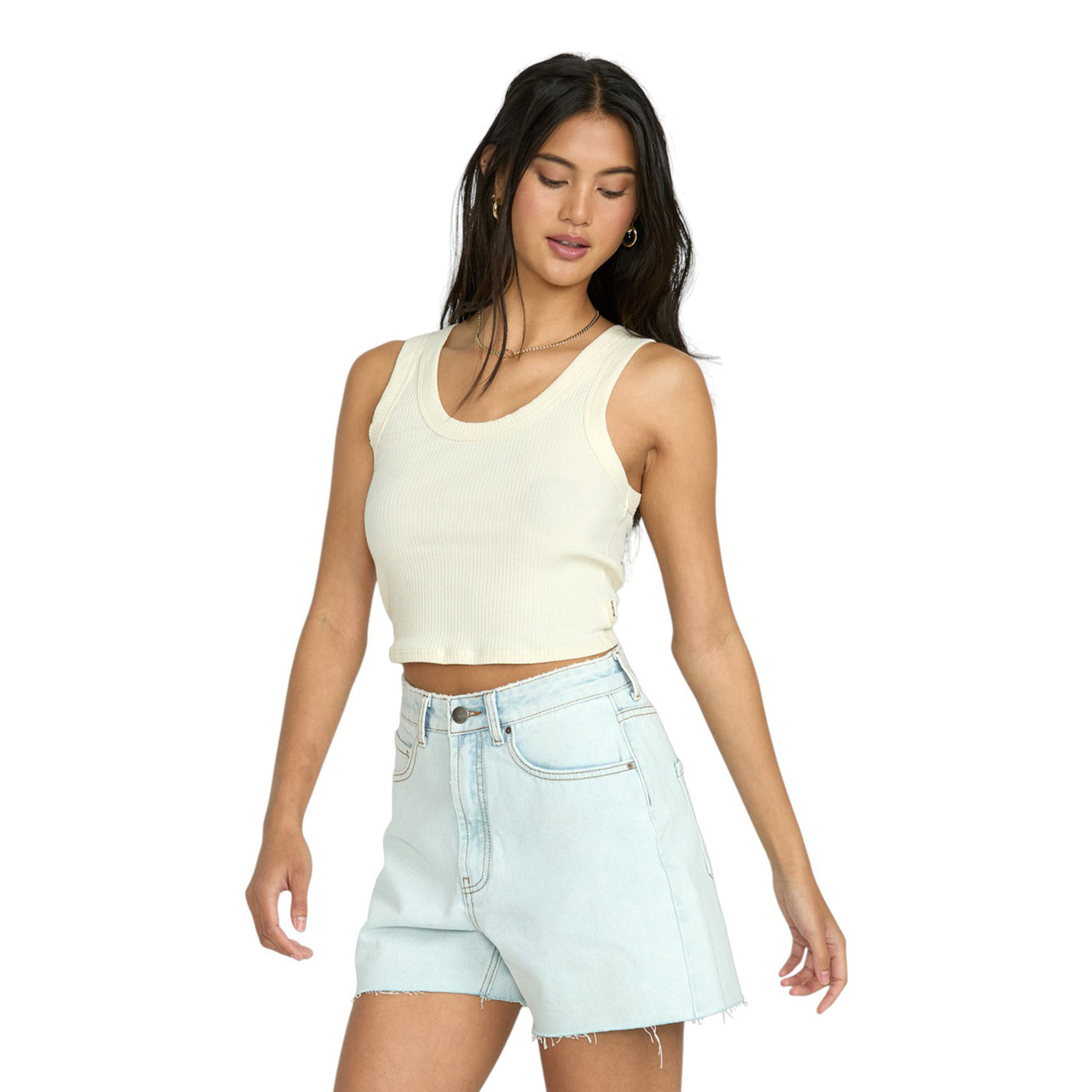 Billabong | Short en denim Riley