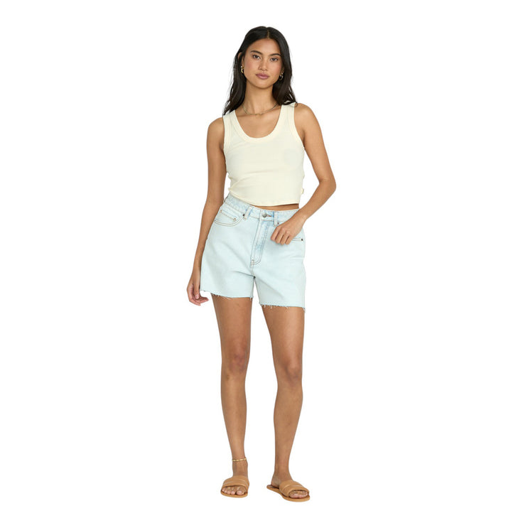Billabong | Short en denim Riley