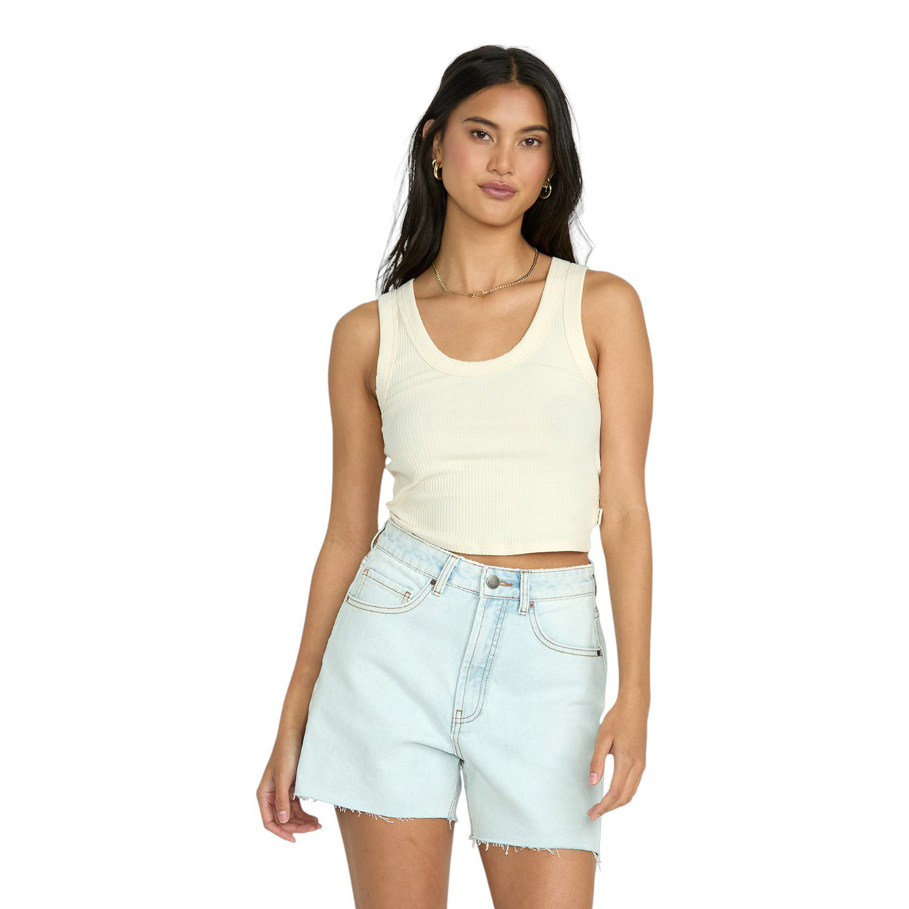 Billabong | Short en denim Riley