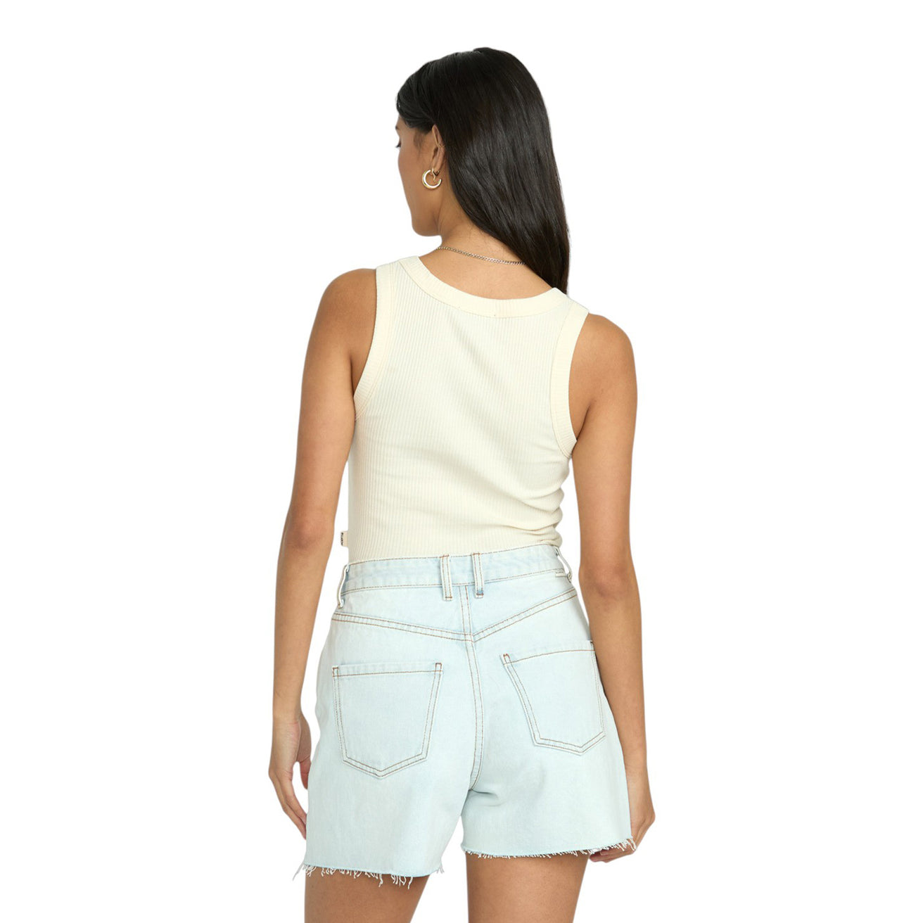 Billabong | Short en denim Riley