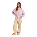 Billabong | Since 73 Beach Tour Sweatshirt
