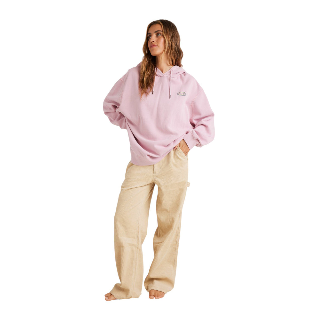 Billabong | Since 73 Beach Tour Sweatshirt