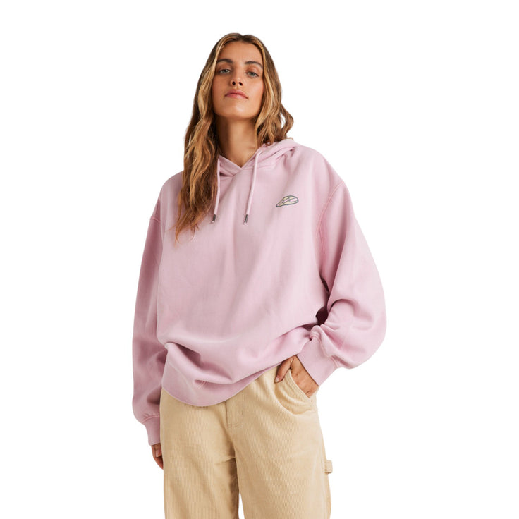Billabong | Since 73 Beach Tour Sweatshirt