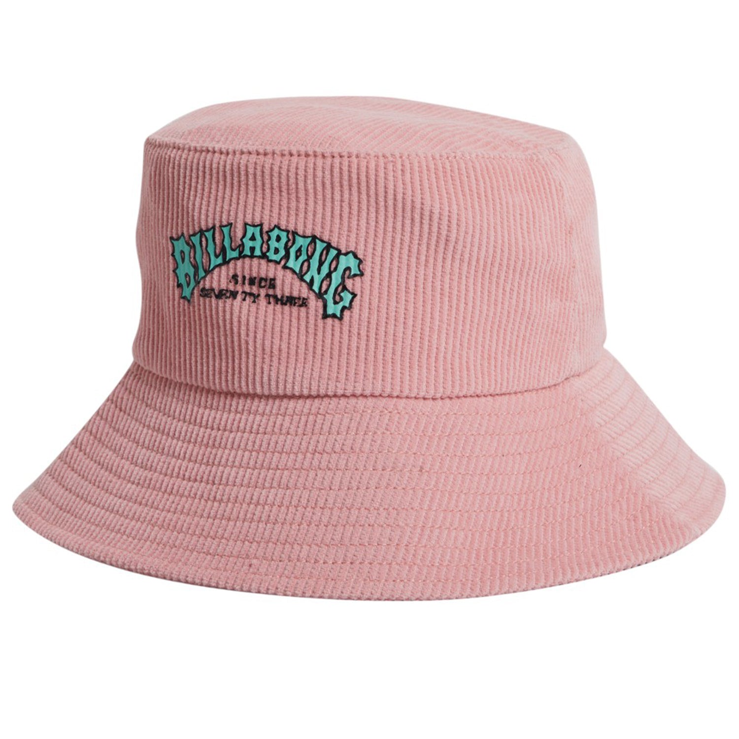 Billabong | Since 73 Set The Wave Bob