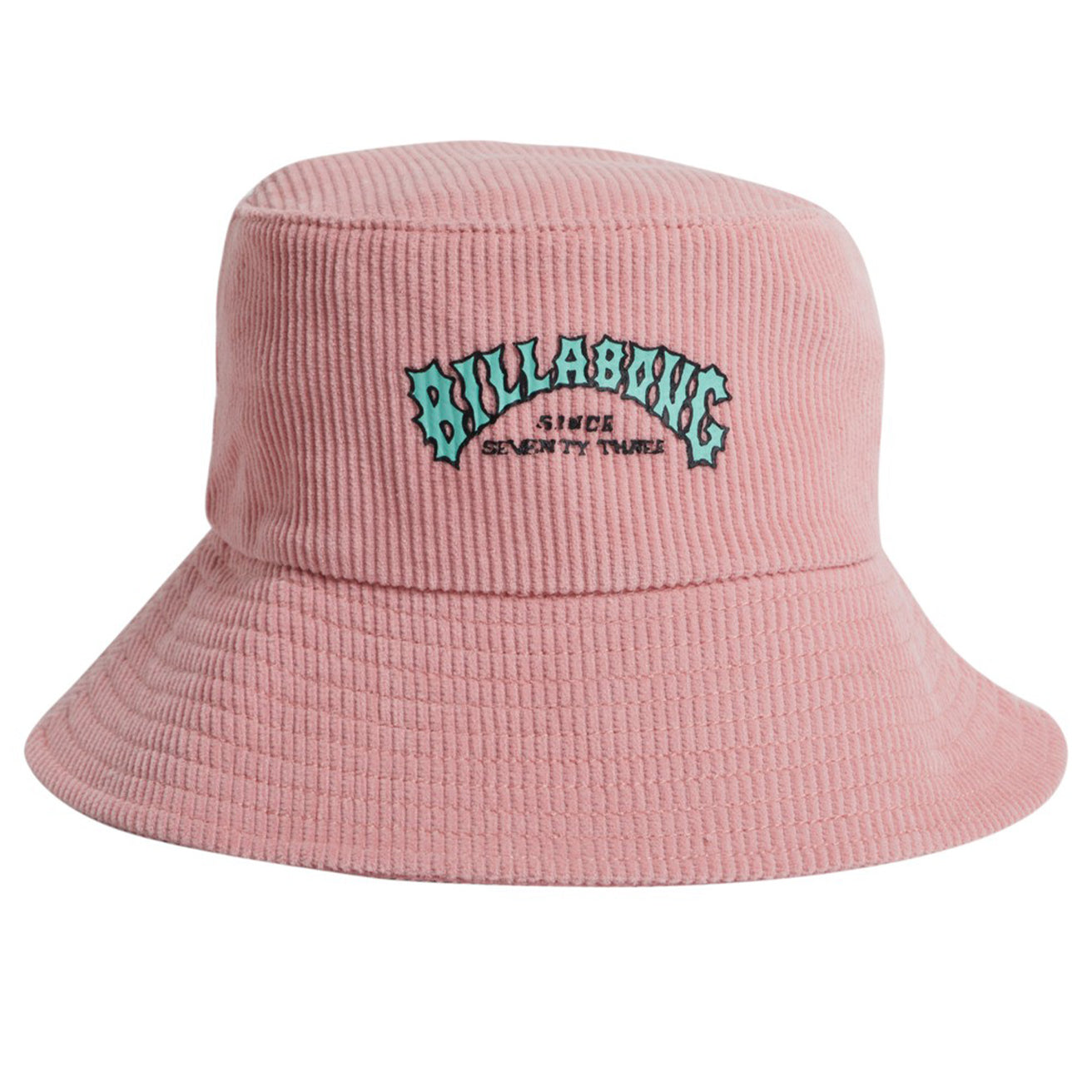 Billabong | Since 73 Set The Wave Bob