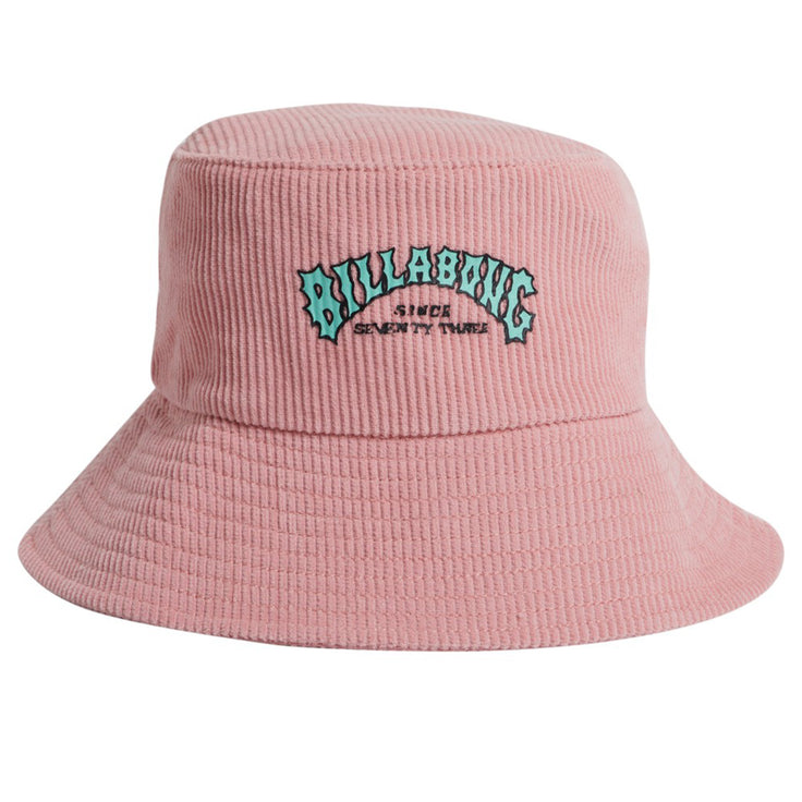 Billabong | Since 73 Set The Wave Bob