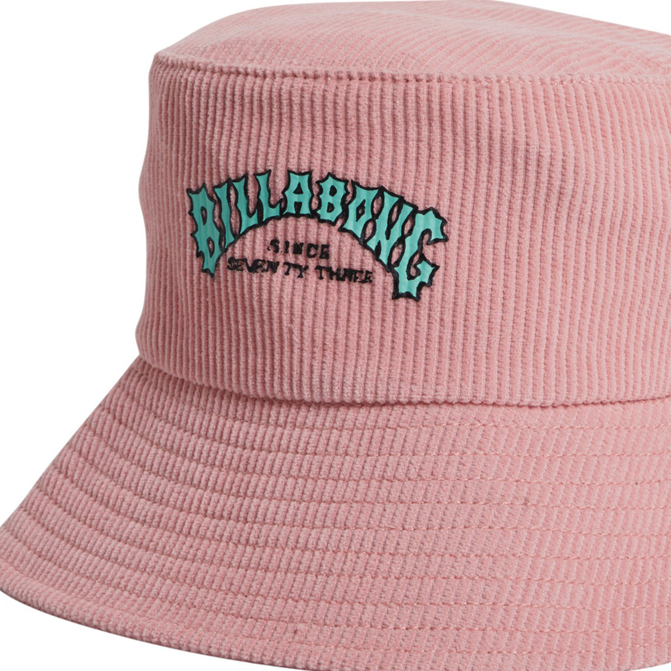 Billabong | Since 73 Set The Wave Bob