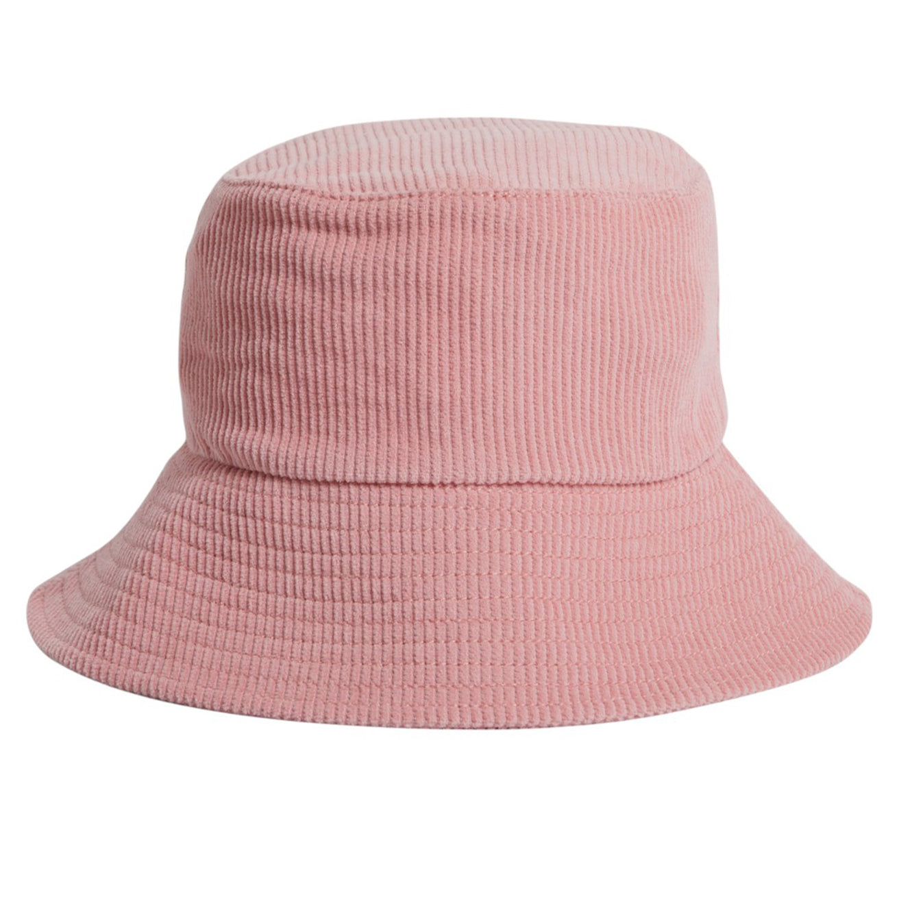 Billabong | Since 73 Set The Wave Bob