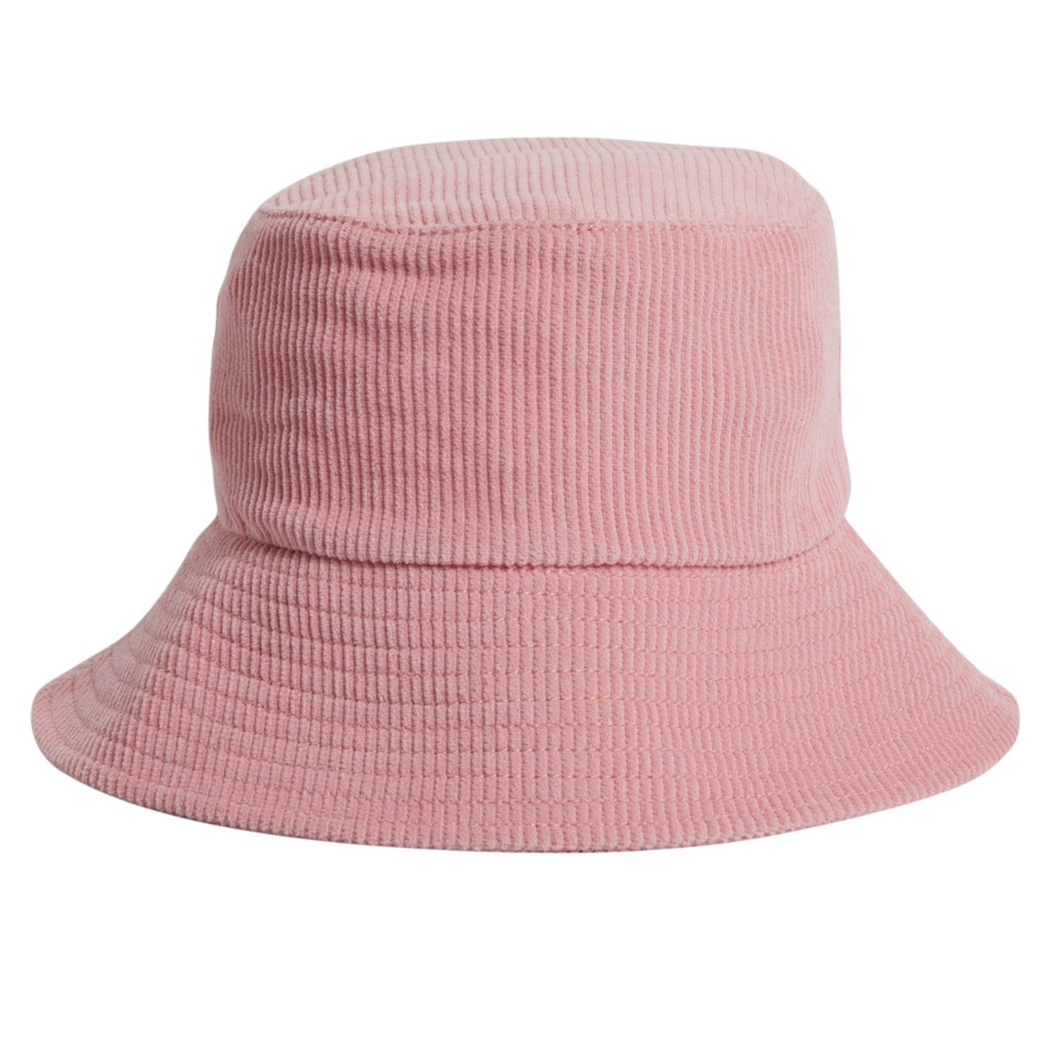 Billabong | Since 73 Set The Wave Bob