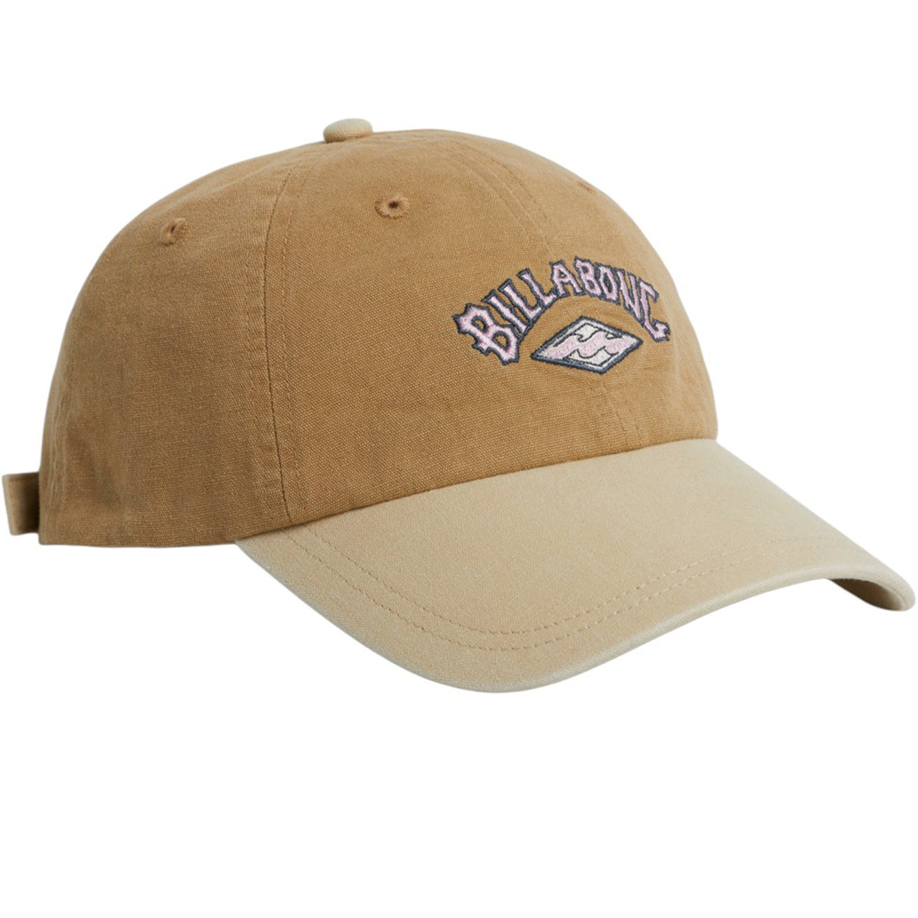 Billabong | Since 73 Work It Out Cap