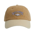 Billabong | Since 73 Work It Out Cap