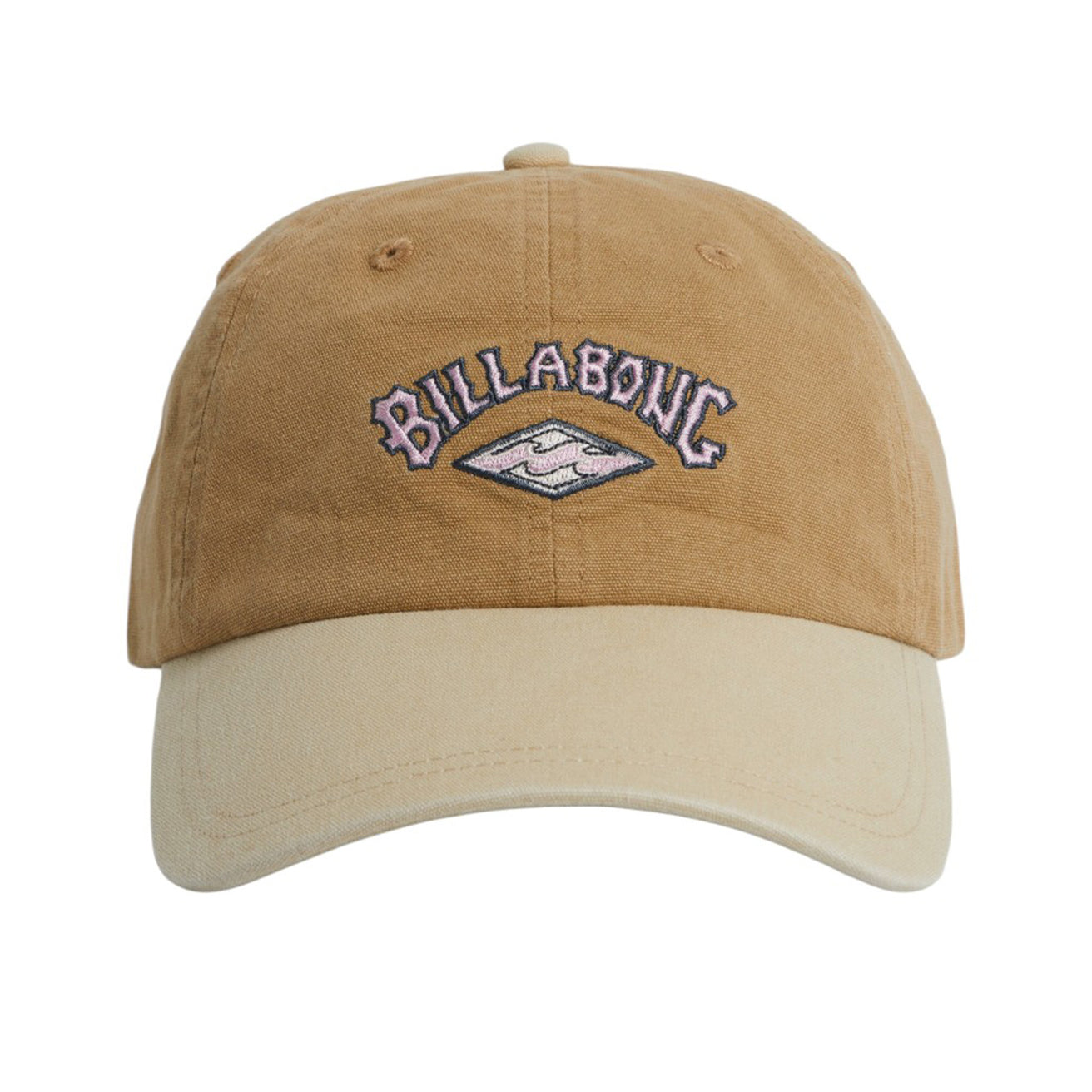 Billabong | Since 73 Work It Out Cap