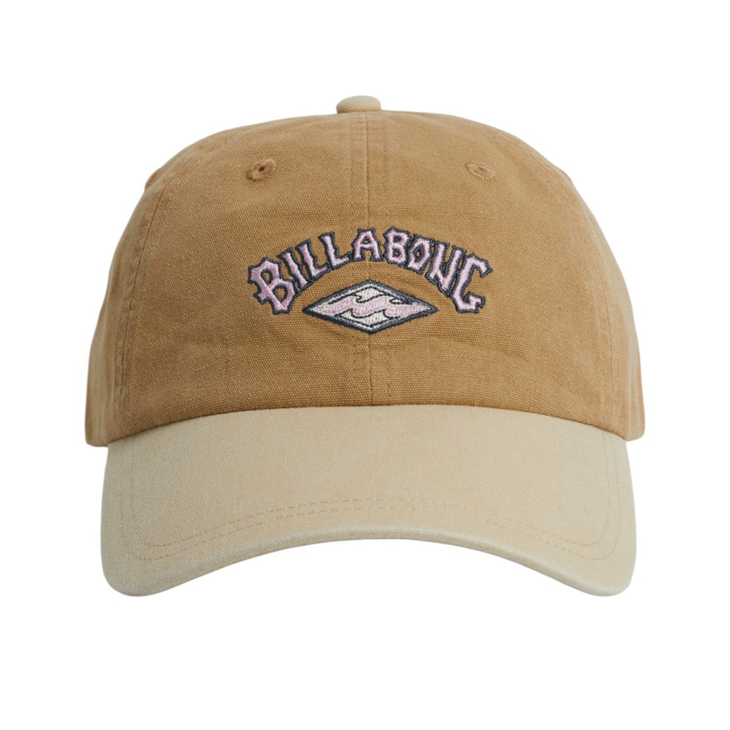 Billabong | Since 73 Work It Out Cap