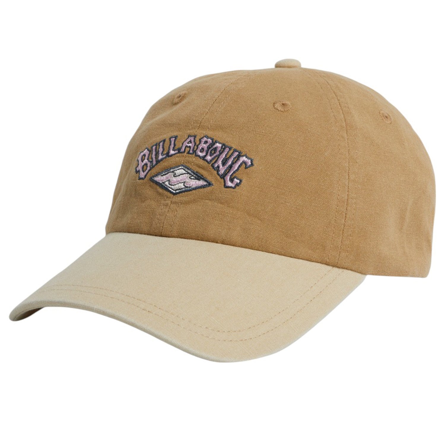 Billabong | Since 73 Work It Out Cap