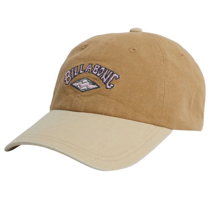 Billabong | Since 73 Work It Out Cap