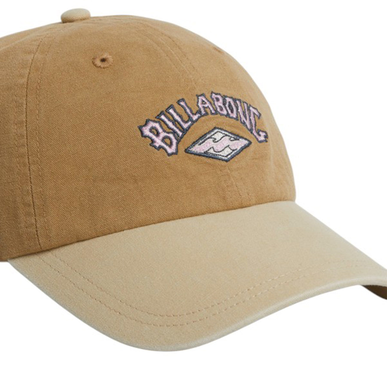 Billabong | Since 73 Work It Out Cap