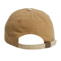 Billabong | Since 73 Work It Out Cap