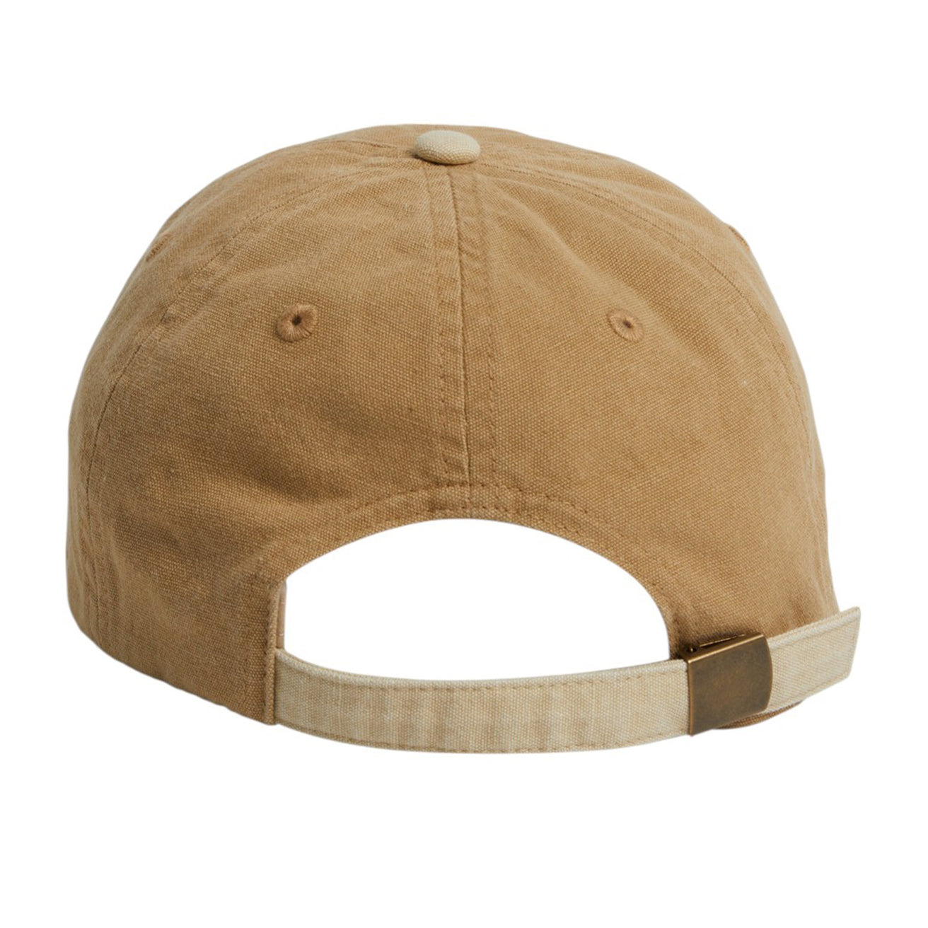 Billabong | Since 73 Work It Out Cap