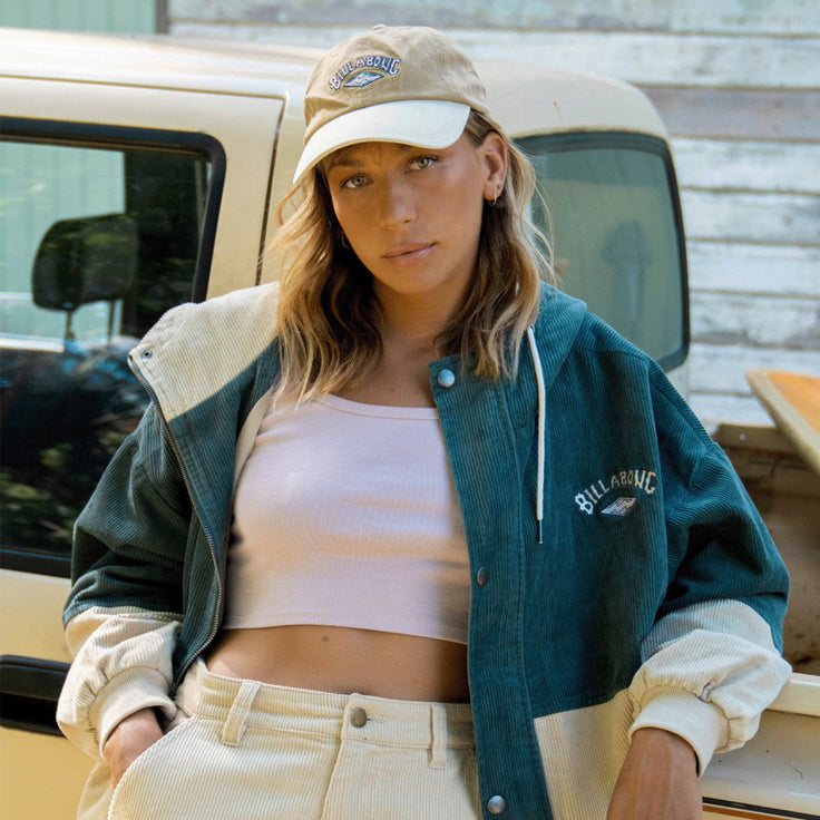 Billabong | Since 73 Work It Out Cap