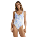 Billabong | Cool Tide one-piece swimsuit