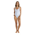Billabong | Cool Tide one-piece swimsuit