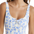 Billabong | Cool Tide one-piece swimsuit