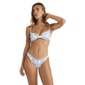 Billabong | Cool Tide bikini top