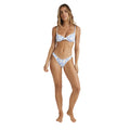 Billabong | Cool Tide bikini top
