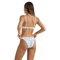 Billabong | Cool Tide bikini top