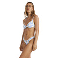 Billabong | Cool Tide bikini top