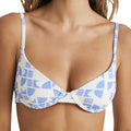 Billabong | Cool Tide bikini top