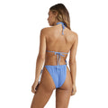 Billabong | Summer High bikini top