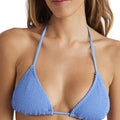 Billabong | Summer High bikini top
