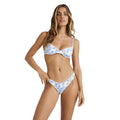 Billabong | Cool Tide bikini bottom