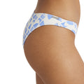 Billabong | Cool Tide bikini bottom