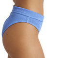 Billabong | Summer High bikini bottom