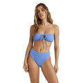 Billabong | Summer High bikini bottom